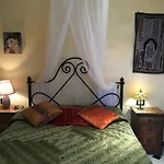 Appartamento Romantic Sea View Flat In Genova