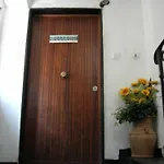 Romantic Sea View Flat In * Genova
