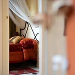 Romantic Sea View Flat In Appartamento Genova