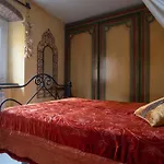 Appartamento Romantic Sea View Flat In