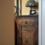 Romantic Sea View Flat In Appartamento