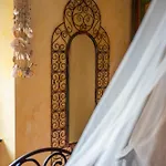Appartamento Romantic Sea View Flat In *