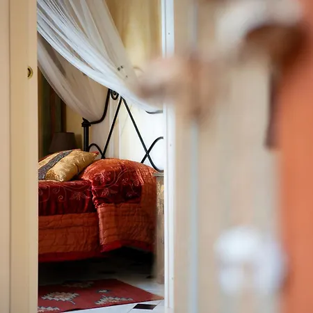 Romantic Sea View Flat In Διαμέρισμα Γένοβα