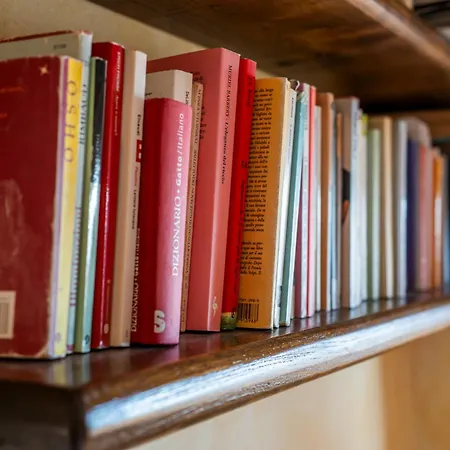 Romantic Sea View Flat In Διαμέρισμα *