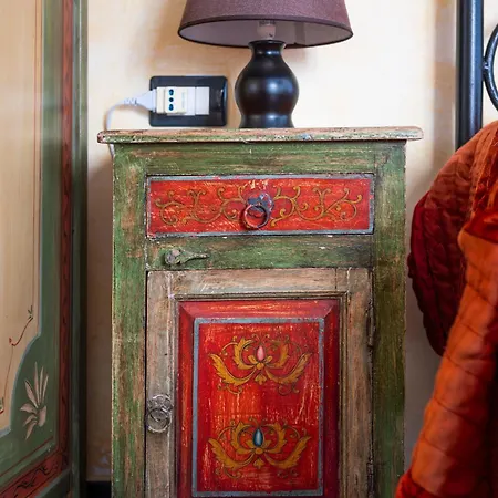 Romantic Sea View Flat In Διαμέρισμα *