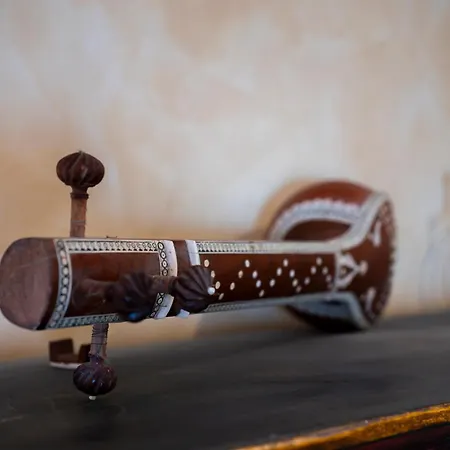 Διαμέρισμα Romantic Sea View Flat In Γένοβα