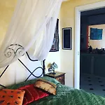 Διαμέρισμα Romantic Sea View Flat In *