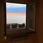 Romantic Sea View Flat In Διαμέρισμα Γένοβα