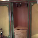 Διαμέρισμα Romantic Sea View Flat In Γένοβα