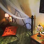 Romantic Sea View Flat In * Γένοβα