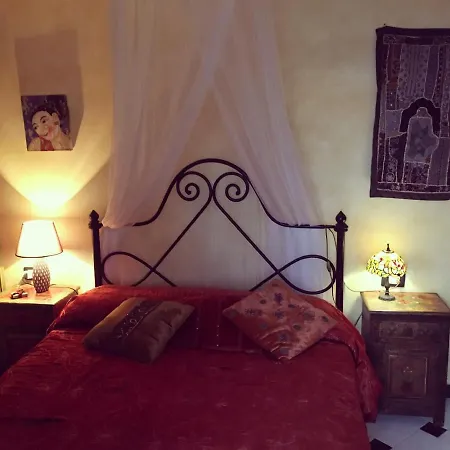 Romantic Sea View Flat In 热那亚