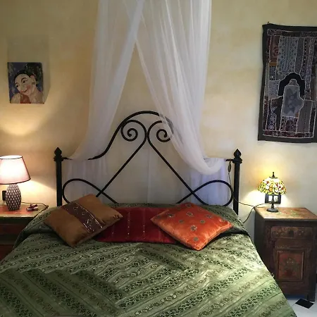 Διαμέρισμα Romantic Sea View Flat In Γένοβα