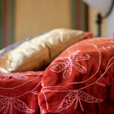 Romantic Sea View Flat In Διαμέρισμα