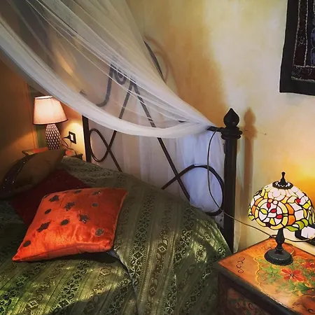 Romantic Sea View Flat In * Genua